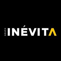 Grupo Inévita