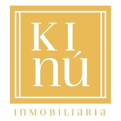 kinu Inmobiliaria