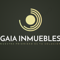 Gaia Inmuebles