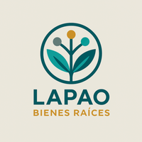 LAPAO Bienes Raíces