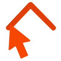 CLIC Inmobiliaria Equipo de Ventas
