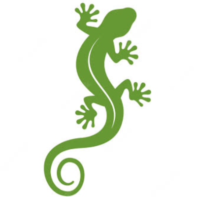 Inmobiliaria GECO Laura Cortez