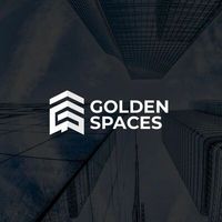 Golden Spaces Mx.