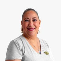 Maggie Flores Vazquez S.