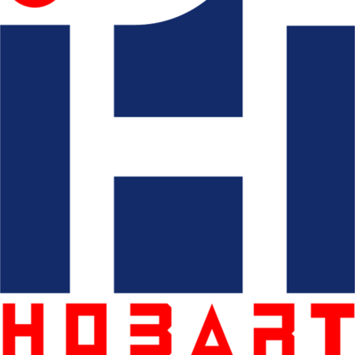 Hobart Inmobiliaria