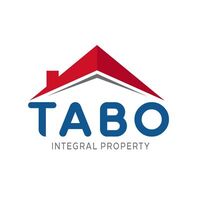 Tabo Integral Property .