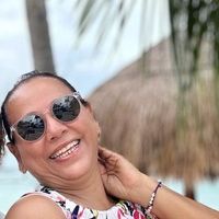Ana Laura Torres