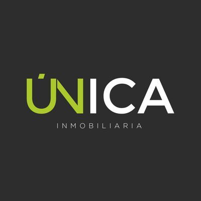 UNICA Inmobiliaria