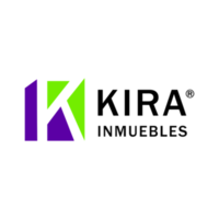 KIRA Inmuebles