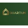 Quartum Inmobiliaria