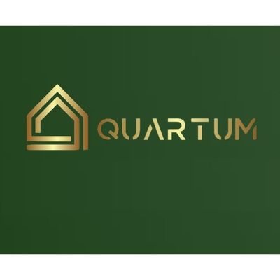 Quartum Inmobiliaria