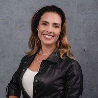 Marcela Zenteno