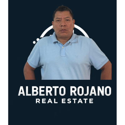 Alberto Rojano marcelino