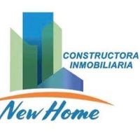 NEWHOME CONSTRUCCIONES