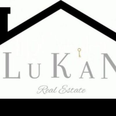 ANA CRISTINA LOPEZ  POLANCO