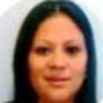 Carolina Gaona Reyna