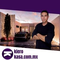 Carlos Lopez