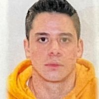 Hugo Jauregui Alatorre