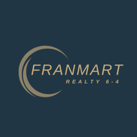FRANMART REALTY 6 - 4