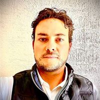 Arq. Juan Guillermo López Sala