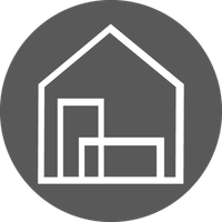 ASESOR INMOBILIARIO
