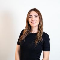 Miha Ramos