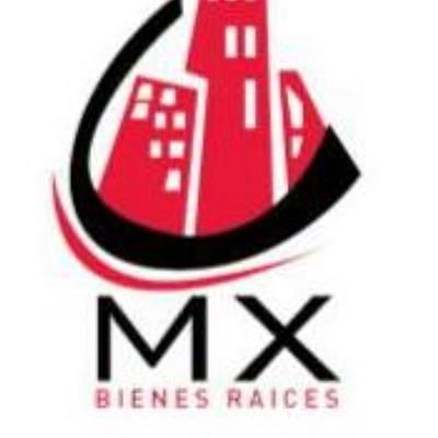 Mx Bienes Raices