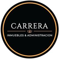 Carrera Inmuebles
