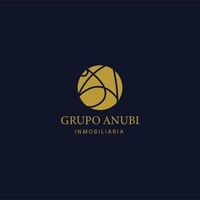 Grupo Anubi Inmobiliaria