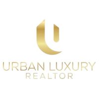 Urban Luxury Realtor
