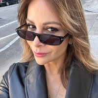 Fabiola Aguilar