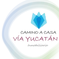 Vía Yucatán