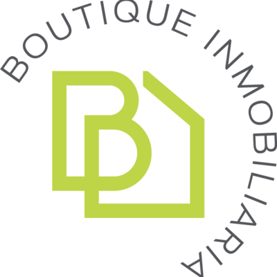 Blei Boutique Inmobiliaria