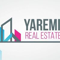 Yaremi Real Estate