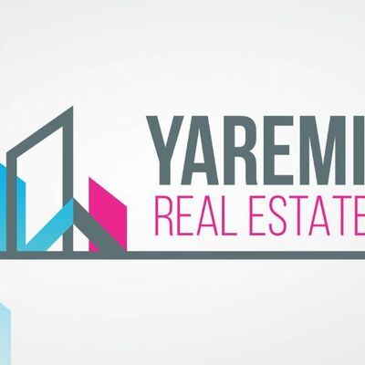 Yaremi Real Estate