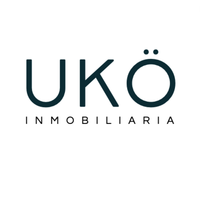 uko inmobiliaria