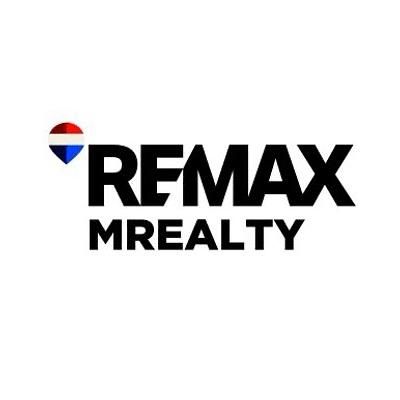 REMAX MREALTY