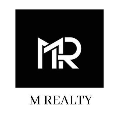 M Realty