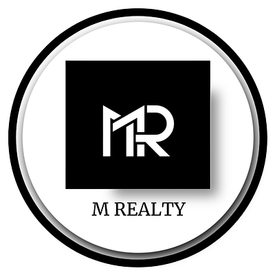 M Realty