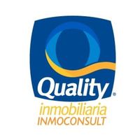 QUALITY INMOCONSULT