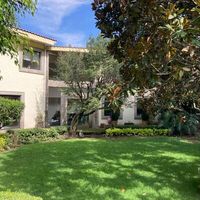 H&H Espacio Inmo BienesRaices