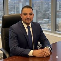 Paulo Cesar Hernandez