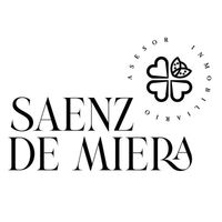 Sáenz de Miera