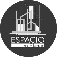 Espacio en Blanco