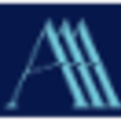 Elizabeth Espinosa Y.