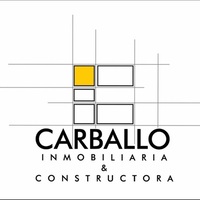 CARBALLO INMOBILIARIA & CONSTRUCTORA