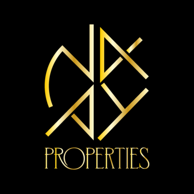 Náay Properties Inmobiliaria