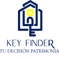 Key Finder