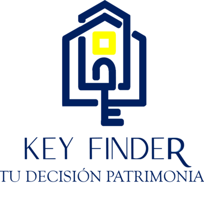 Key Finder