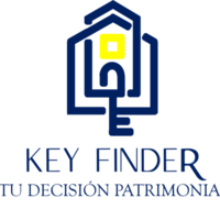 Key Finder